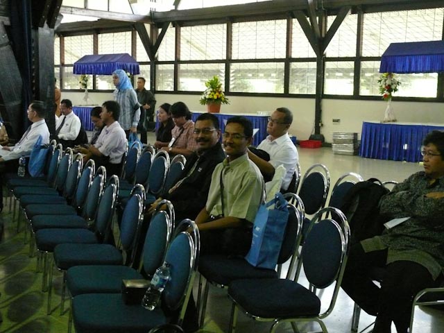P1030391